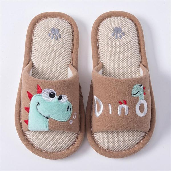slippers for boy girl toddler infant baby kids girl home slippers cartoon linen breathable shoes #4.18, Black;grey
slippers for boy girl toddler infant baby kids girl home slippers cartoon linen breathable shoes #4.18, Black;grey