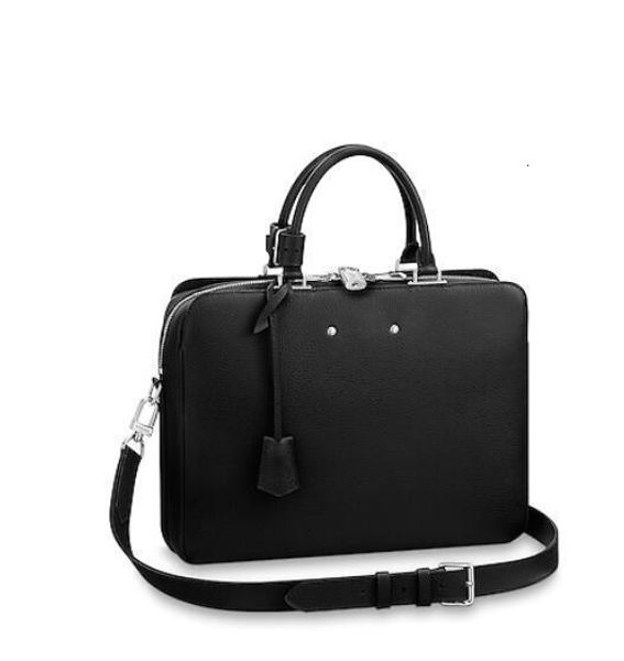 new m42680 armand briefcase men handbags iconic bags handles shoulder bags totes cross body bag clutches evening
new m42680 armand briefcase men handbags iconic bags handles shoulder bags totes cross body bag clutches evening