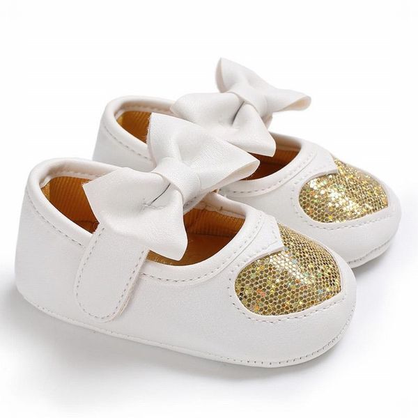2020 autumn spring non-slip fashion shoes new lovely pu soft bottom baby girl princess prewalker shoes footwear 0-18m
2020 autumn spring non-slip fashion shoes new lovely pu soft bottom baby girl princess prewalker shoes footwear 0-18m