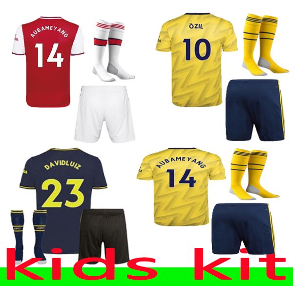 19 20 nicolas дети дети футбол джерси pepe тирни ceballos henry футбол рубашка 2019 2020 camiseta де futbol генри holloway майо-де-футовый, Black 
19 20 nicolas дети дети футбол джерси pepe тирни ceballos henry футбол рубашка 2019 2020 camiseta де futbol генри holloway майо-де-футовый, Black