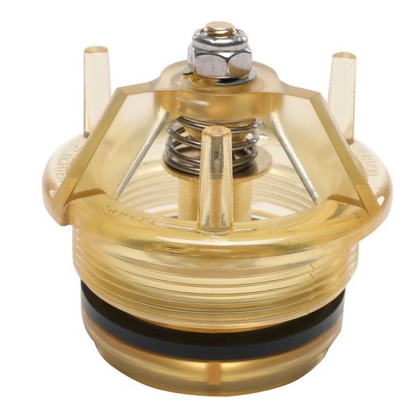 капот тарельчатый ремкомплект заменить febco 765 #905-212 fit #765 pvb 1 "1-1 / 4" вакуумные выключатели обратного потока превенторы
капот тарельчатый ремкомплект заменить febco 765 #905-212 fit #765 pvb 1 "1-1 / 4" вакуумные выключатели обратного потока превенторы