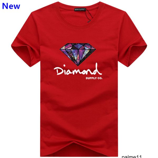 мода футболка diamond мужчины женская одежда 2018 повседневная футболка с коротким рукавом мужчины бренд дизайнер летние футболки fbim, White;black
мода футболка diamond мужчины женская одежда 2018 повседневная футболка с коротким рукавом мужчины бренд дизайнер летние футболки fbim, White;black