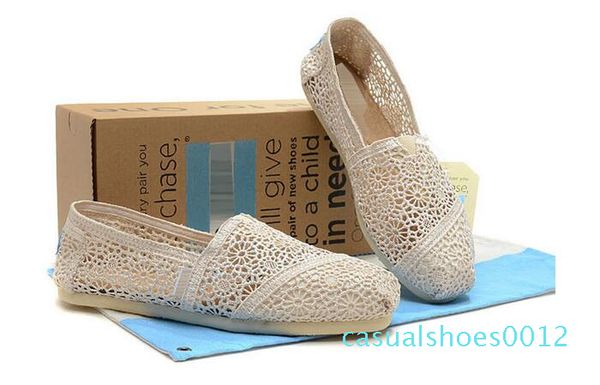 retail women shoes summer ventilate women's and men shoes fashion loafers flat shoes women espadrille sneakers size 35-40 c12, Black
retail women shoes summer ventilate women's and men shoes fashion loafers flat shoes women espadrille sneakers size 35-40 c12, Black