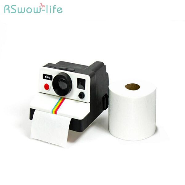 creative retro camera paper towel box household car seat type carton drawing tissues holder tissue box roll paper contianer case
creative retro camera paper towel box household car seat type carton drawing tissues holder tissue box roll paper contianer case