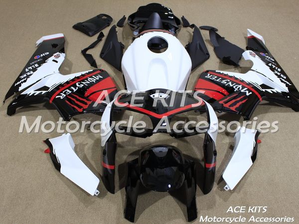 3 gifts for honda cbr600rr f5 03 04 cbr600rr 2003 2004 injection abs motorcycle fairing kit white red a23saa1
3 gifts for honda cbr600rr f5 03 04 cbr600rr 2003 2004 injection abs motorcycle fairing kit white red a23saa1