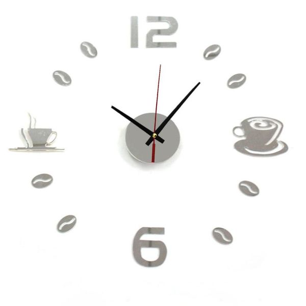 wall clocks selling acrylic diy self adhesive interior creative decoration mute clock gift nov 11 dropship
wall clocks selling acrylic diy self adhesive interior creative decoration mute clock gift nov 11 dropship