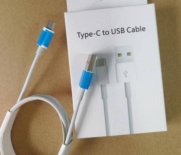 With green ticker oem quality 3ft data u b data charger cable type c for am ung lg ip 5 6 7 8 x max with new retail box package
With green ticker oem quality 3ft data u b data charger cable type c for am ung lg ip 5 6 7 8 x max with new retail box package