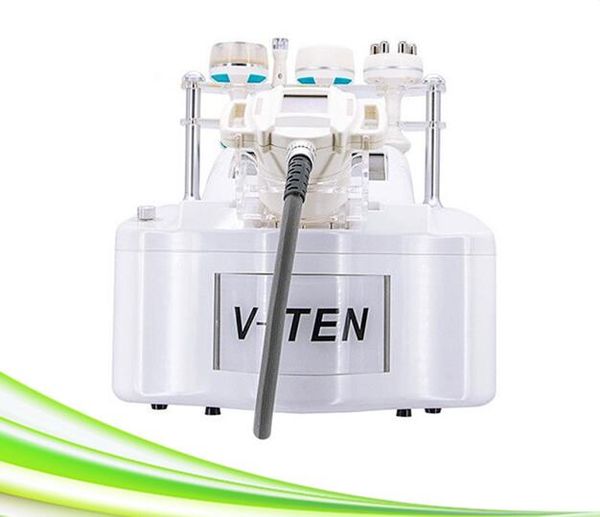 4d cavitation rf vacuum machine vacuum butt lifting vacuum butt enhancement machine price
4d cavitation rf vacuum machine vacuum butt lifting vacuum butt enhancement machine price