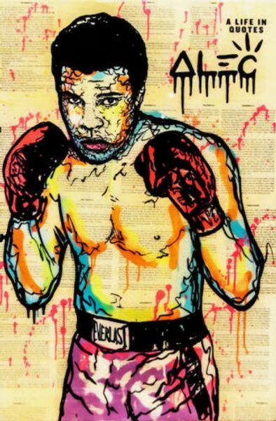 alec monopoly graffiti art muhammad ali boxing home decor handpainted &hd print oil painting on canvas wall art canvas pictures 200203
alec monopoly graffiti art muhammad ali boxing home decor handpainted &hd print oil painting on canvas wall art canvas pictures 200203
