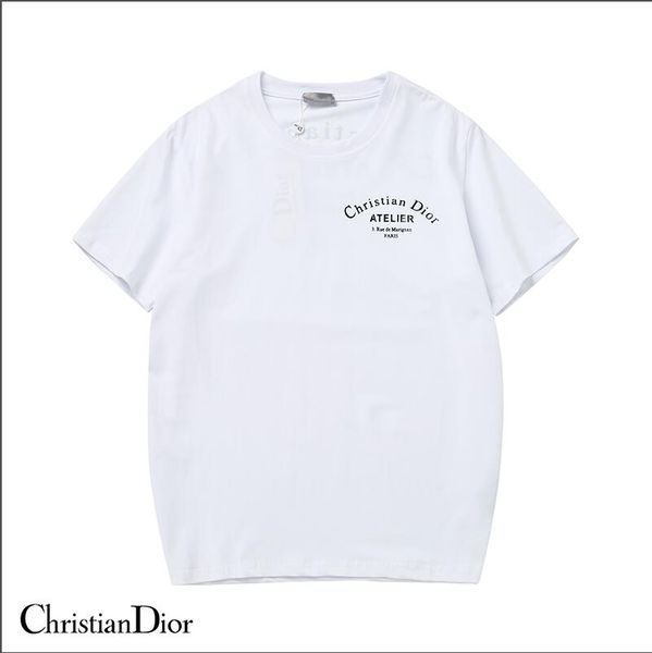 New fa hion men 039 t hirt de igner t hirt 68ior tee polo women 039 ca ual weat hirt t hirt ko zulka hort leeve ca
New fa hion men 039 t hirt de igner t hirt 68ior tee polo women 039 ca ual weat hirt t hirt ko zulka hort leeve ca