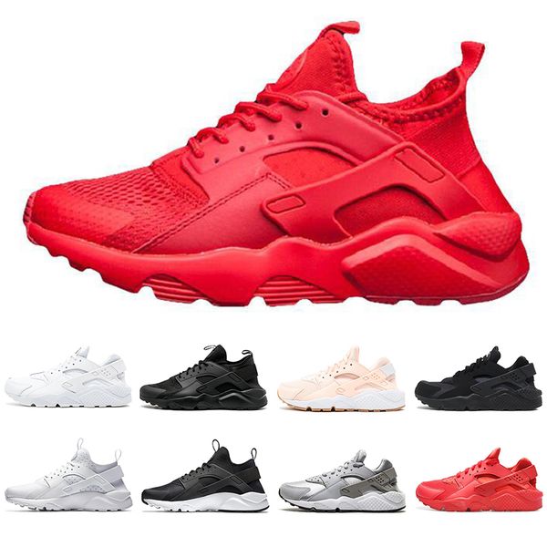 discount 2020 huarache 4.0 1.0 classical triple white black red running shoes zapatos men women chaussures huaraches sports sneaker 36-45
discount 2020 huarache 4.0 1.0 classical triple white black red running shoes zapatos men women chaussures huaraches sports sneaker 36-45