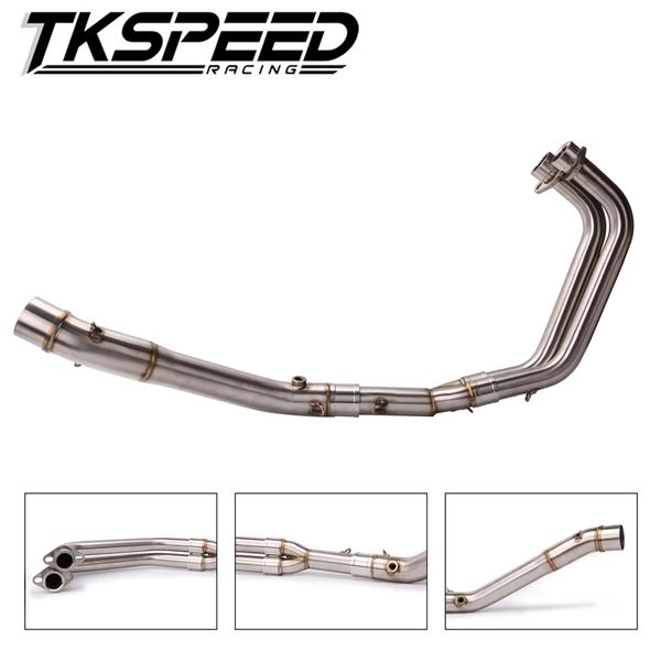 motorcycle accessories full exhaust system pipe middle pipe slip on for r25 r3 2014 2015 2016 without exhaust
motorcycle accessories full exhaust system pipe middle pipe slip on for r25 r3 2014 2015 2016 without exhaust