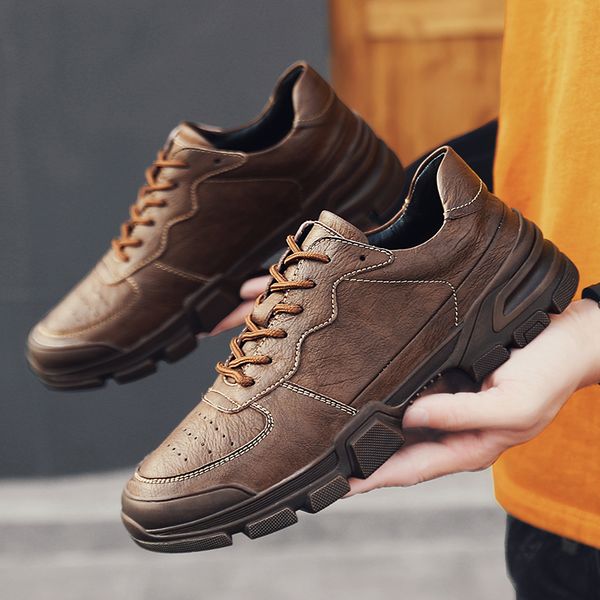 outdoor shoes men sneakers size 44 winter boots men casual shoes genuine leather flats soft oxford %9953, Black
outdoor shoes men sneakers size 44 winter boots men casual shoes genuine leather flats soft oxford %9953, Black