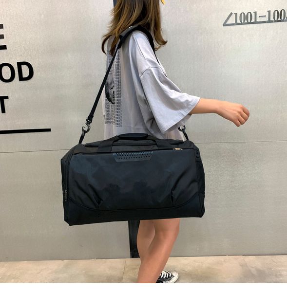 bag link cool bags women handbags bags phone makeup purse bag crossbody shoulder storage many packaging pack payment style mqlux, Red;black
bag link cool bags women handbags bags phone makeup purse bag crossbody shoulder storage many packaging pack payment style mqlux, Red;black