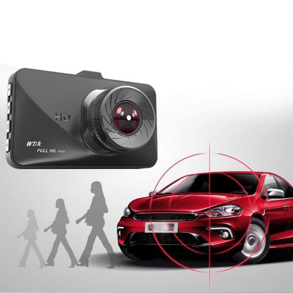 car recorder 1080p recording loop dvr vehicle data recorder hd night vision mini camera car dvr
car recorder 1080p recording loop dvr vehicle data recorder hd night vision mini camera car dvr