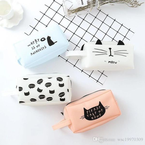 cute cartoon oxford cloth pencil case office student large capacity multi-function school supplies holiday gift pencil case
cute cartoon oxford cloth pencil case office student large capacity multi-function school supplies holiday gift pencil case