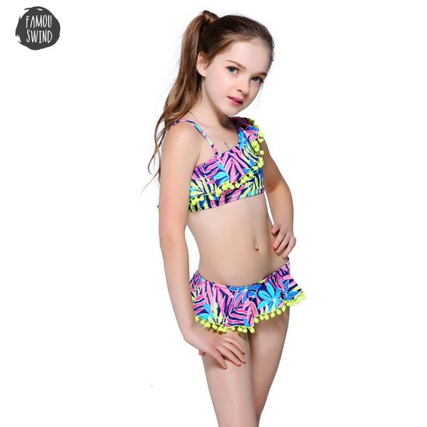 bikini childrens swimwear ball cute lotus dress swimwear suit piece kid one shoulder swimsuit girls bathing two, White;black
bikini childrens swimwear ball cute lotus dress swimwear suit piece kid one shoulder swimsuit girls bathing two, White;black
