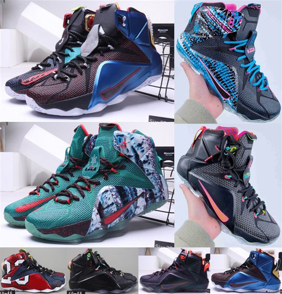 12 ps elite high cut designer women fashion basketball shoes men comfortable sport shoes good quality sport sneakers size 36-46
12 ps elite high cut designer women fashion basketball shoes men comfortable sport shoes good quality sport sneakers size 36-46