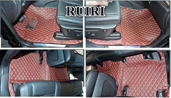 good quality mats special car floor mats for grand cherokee wk2 2018-2010 waterproof durable rugs carpets,ing
good quality mats special car floor mats for grand cherokee wk2 2018-2010 waterproof durable rugs carpets,ing