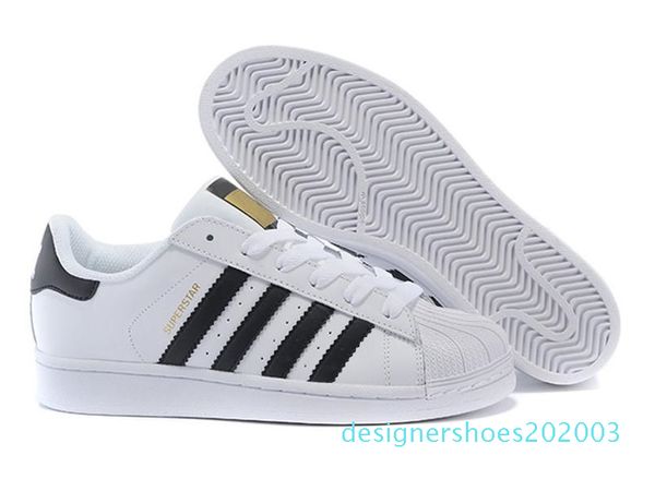 new arrivlas 2019 designers fashion mens casual shoes superstar female flat shoes women super star lovers original shoe d03, Black
new arrivlas 2019 designers fashion mens casual shoes superstar female flat shoes women super star lovers original shoe d03, Black