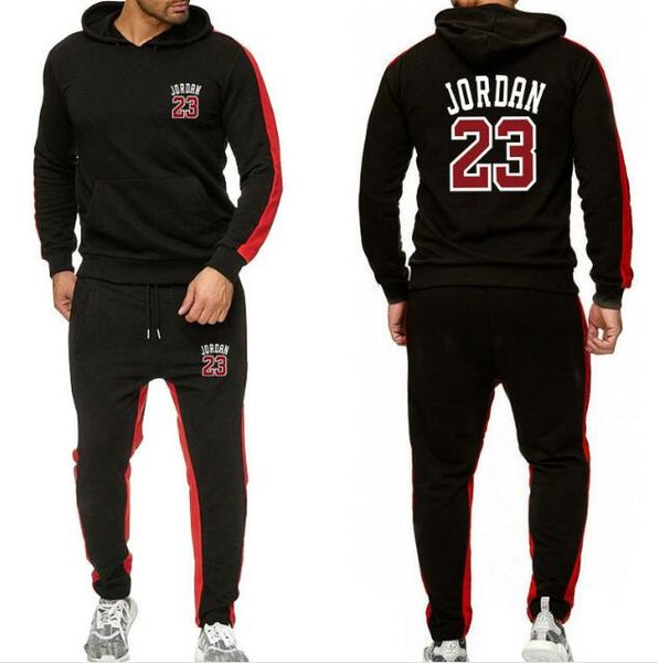 De igner track uit men luxury weat uit autumn brand men jogger uit jacket pant et porting women uit hip hop et, Gray
De igner track uit men luxury weat uit autumn brand men jogger uit jacket pant et porting women uit hip hop et, Gray