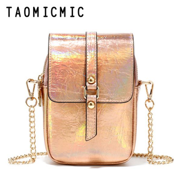 женская сумка deisgner светоотражающие лазерная сумка повседневная lady mobile phonebag мода плеча сумка 2020 новый горячий продавая
женская сумка deisgner светоотражающие лазерная сумка повседневная lady mobile phonebag мода плеча сумка 2020 новый горячий продавая