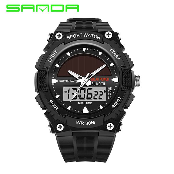 fashion design new model sanda719 solar energ digital sports watch 30m waterproof watches army mens watch reloj, Slivery;brown
fashion design new model sanda719 solar energ digital sports watch 30m waterproof watches army mens watch reloj, Slivery;brown