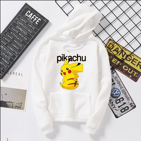 mens hoodie hip hop luxury sweater cute letter womens sweatshirt men brand hoodies leopard terry winter wear s-3xl ##1, Black
mens hoodie hip hop luxury sweater cute letter womens sweatshirt men brand hoodies leopard terry winter wear s-3xl ##1, Black