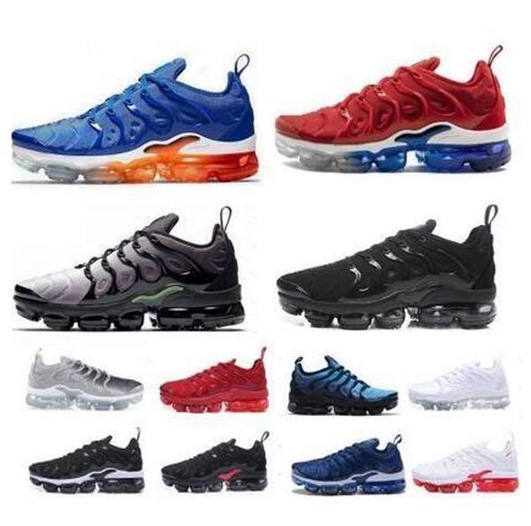 2020 tn plus in metallic olive women men mens running designer luxury shoes sneakers brand trainers trainers shoes
2020 tn plus in metallic olive women men mens running designer luxury shoes sneakers brand trainers trainers shoes