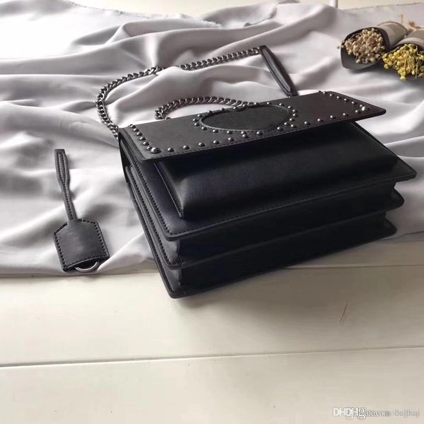 442906 cowhide bag fashion classics shoulder bagscross bodytoteshandbags brand fashion luxury designer bags famous women popular w7w
442906 cowhide bag fashion classics shoulder bagscross bodytoteshandbags brand fashion luxury designer bags famous women popular w7w