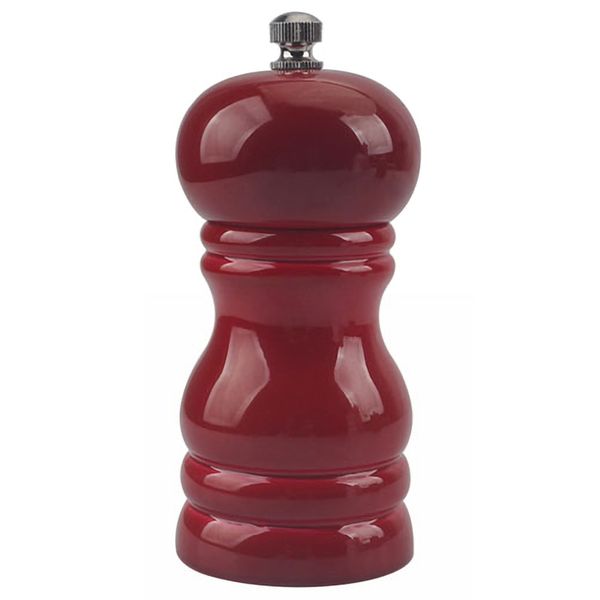 pepper mill соль перец grinder специй мельницы для рук движение ручной мельницы керамический сердечник кухня шлифовальный инструмент
pepper mill соль перец grinder специй мельницы для рук движение ручной мельницы керамический сердечник кухня шлифовальный инструмент
