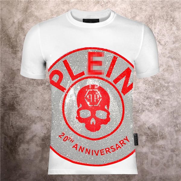 2020ss spring and summer new high grade cotton printing short sleeve round neck panel t-shirt m-xxxl color: off black white tshirts t70, Black;brown
2020ss spring and summer new high grade cotton printing short sleeve round neck panel t-shirt m-xxxl color: off black white tshirts t70, Black;brown