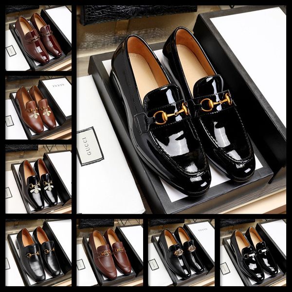 19ff autumn men shoes leather men dress shoes luxury men's business oxfords classic gentleman shoes, Black
19ff autumn men shoes leather men dress shoes luxury men's business oxfords classic gentleman shoes, Black