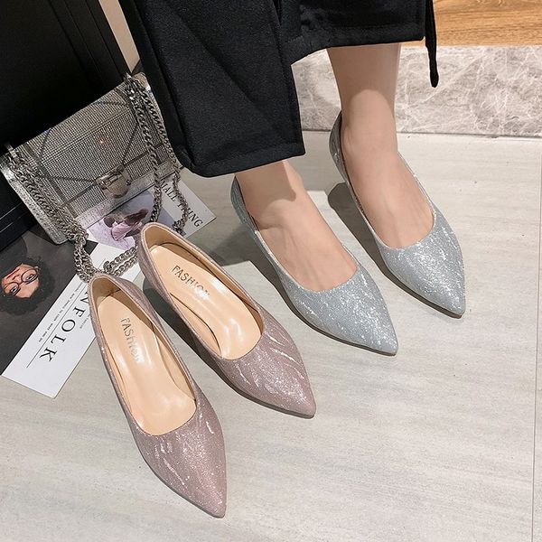 sequin high heels women pointed toe pumps stiletto metal heels shiny party wedding evening shoes women silver gold 2020, Black
sequin high heels women pointed toe pumps stiletto metal heels shiny party wedding evening shoes women silver gold 2020, Black