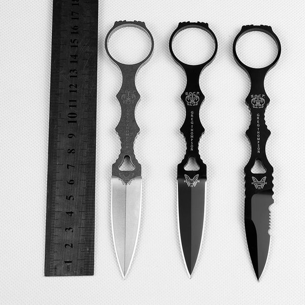 Оптовая высокое качество D2 сталь CNC benchmade 176 push karambit нож кемпинг инструмент охотничьи ножи карманный нож EDC инструмент Бесплатная доставка
Оптовая высокое качество D2 сталь CNC benchmade 176 push karambit нож кемпинг инструмент охотничьи ножи карманный нож EDC инструмент Бесплатная доставка