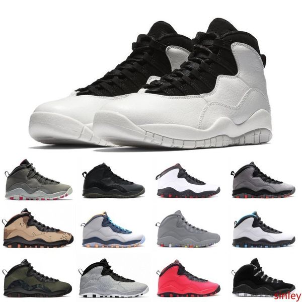 10 desert camo westbrook red blue tinker cement men basketball shoes 10s cool grey infrared i'm back steel sneakers
10 desert camo westbrook red blue tinker cement men basketball shoes 10s cool grey infrared i'm back steel sneakers