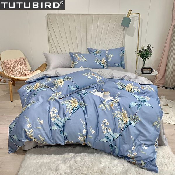 blue flower bed sets cover egyptian cotton bedclothes bed set flower princess print duvet cover pastoral bedlinen sheet
blue flower bed sets cover egyptian cotton bedclothes bed set flower princess print duvet cover pastoral bedlinen sheet