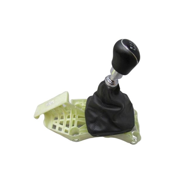 6 speed manual gear shift knob stick for mondeo 4 iv 4 focus 2 3 iii s-max c-max kuga
6 speed manual gear shift knob stick for mondeo 4 iv 4 focus 2 3 iii s-max c-max kuga