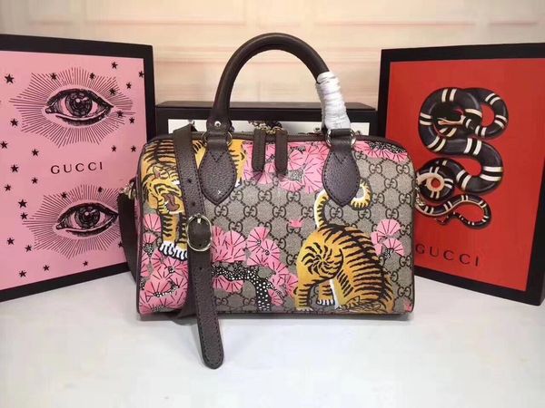 Totes coco109
Totes coco109