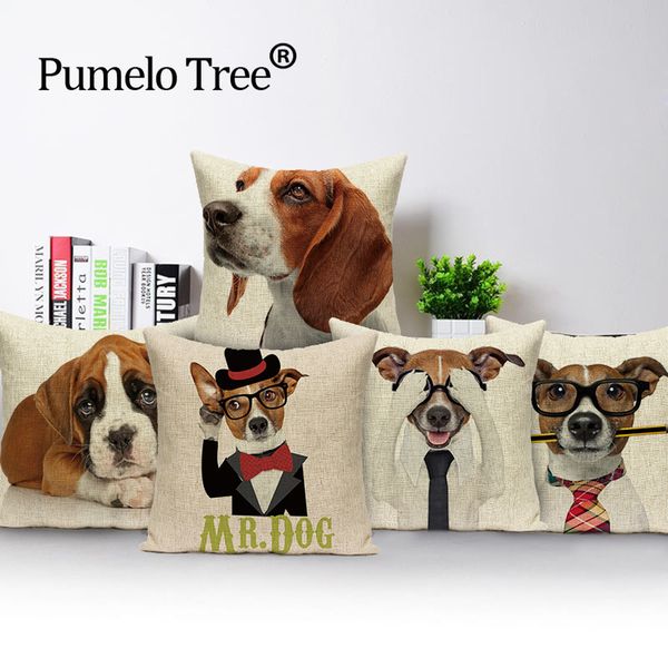 beagle puppy наволочки собак cushions new home decor подушка обложка животных бросьте подушки чехлы декоративные подушки case
beagle puppy наволочки собак cushions new home decor подушка обложка животных бросьте подушки чехлы декоративные подушки case