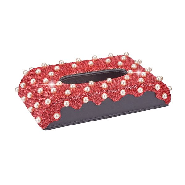 кожа pu автомобилей прямоугольник shaped box ткани полотенце салфетка держатель ткани авто аксессуары для интерьера организатор
кожа pu автомобилей прямоугольник shaped box ткани полотенце салфетка держатель ткани авто аксессуары для интерьера организатор