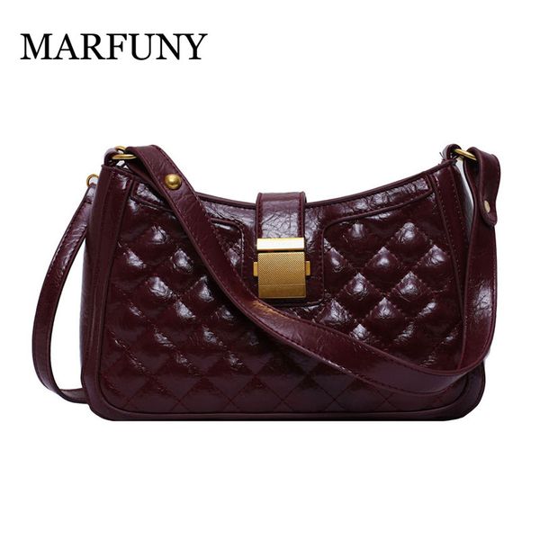повседневные сумки женщины посланника crossbody мягкий pu кожа сумка замок роскошные женский сумки женские сумки ручной мешком главная
повседневные сумки женщины посланника crossbody мягкий pu кожа сумка замок роскошные женский сумки женские сумки ручной мешком главная