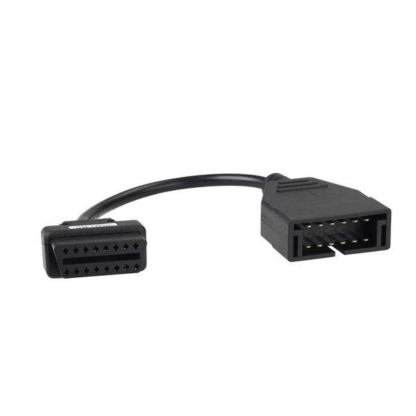 2019 obdii obd2 connector adapter for gm 12 pin to 16pin auto diagnostic cable for gm vehicles in
2019 obdii obd2 connector adapter for gm 12 pin to 16pin auto diagnostic cable for gm vehicles in