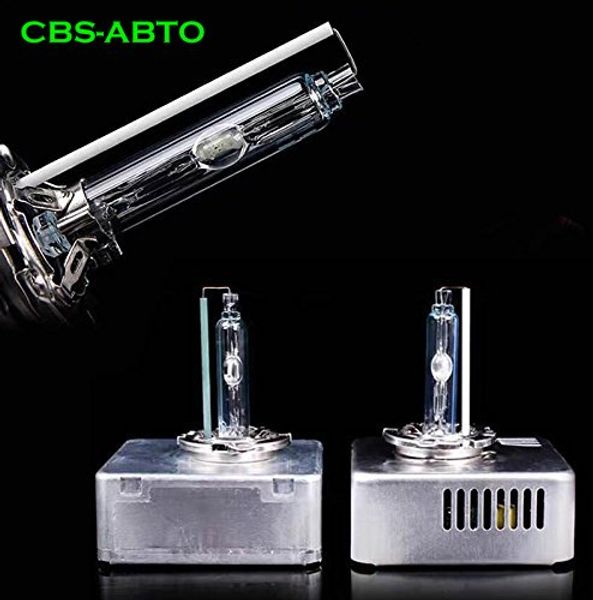 high bright xenon d5s bulb genuine d5s 5500k 35w 12v xenon hid bulb headlight 3f19 lamp replacement 9285 410 171 9285410171
high bright xenon d5s bulb genuine d5s 5500k 35w 12v xenon hid bulb headlight 3f19 lamp replacement 9285 410 171 9285410171