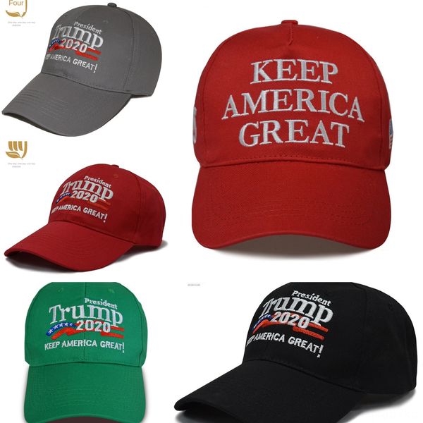 97ndr new vintage trump 2020 hatflag baseball cap 14 men women snapback snapback embroidery bone styles casual trump hats cap n8, Blue;gray
97ndr new vintage trump 2020 hatflag baseball cap 14 men women snapback snapback embroidery bone styles casual trump hats cap n8, Blue;gray