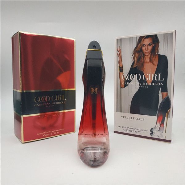 80ml 2 7oz women perfume makeup incen e new fa hion women fragrance eau de parfum want long time la ting fre h floral cent red
80ml 2 7oz women perfume makeup incen e new fa hion women fragrance eau de parfum want long time la ting fre h floral cent red