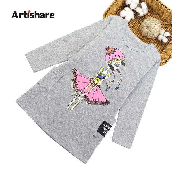 girls dresses teenage spring party dress for girls 2020 summer long sleeve cartoon kids dress for girls 6 8 10 12 years, Red;yellow
girls dresses teenage spring party dress for girls 2020 summer long sleeve cartoon kids dress for girls 6 8 10 12 years, Red;yellow