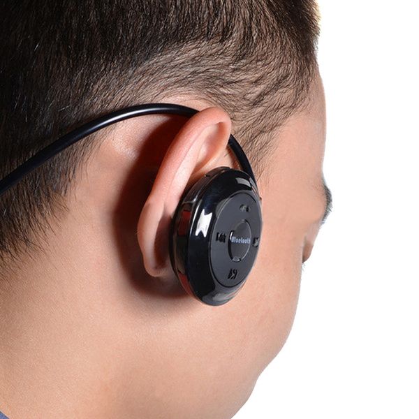 bluetooth наушники беспроводные наушники мини гарнитура с микрофоном спортивная гарнитура поддержка tf карты для xiaomi для sony стерео музы
bluetooth наушники беспроводные наушники мини гарнитура с микрофоном спортивная гарнитура поддержка tf карты для xiaomi для sony стерео музы