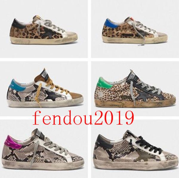 italy venus gdb superstar leather ms. fashion designer stars star training shoes comfortable interior classic old men casual shoes 003, Black
italy venus gdb superstar leather ms. fashion designer stars star training shoes comfortable interior classic old men casual shoes 003, Black