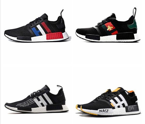 game of thrones ultra boost targaryen dragons lannister stark white walkers men women ultraboost ub 4.0 pk running shoes sneakers 36-45
game of thrones ultra boost targaryen dragons lannister stark white walkers men women ultraboost ub 4.0 pk running shoes sneakers 36-45